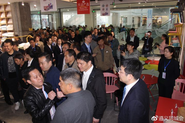 重慶LED大屏幕設(shè)備租賃公司 圖片關(guān)鍵詞