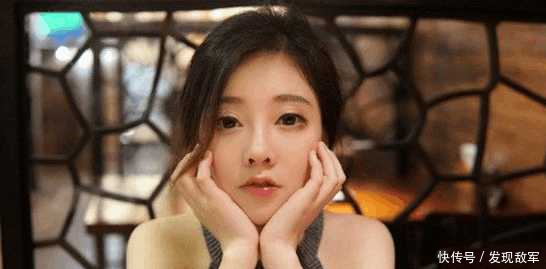 冯提莫13秒视频流出, 王思聪想斥资销毁, 网友