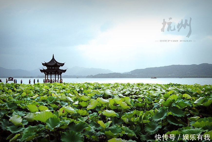 18年新一线城市排行,浙江,江苏独占两大新一线