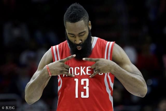 NBA全明星新秀赛,美国队大败,说明了一个重要