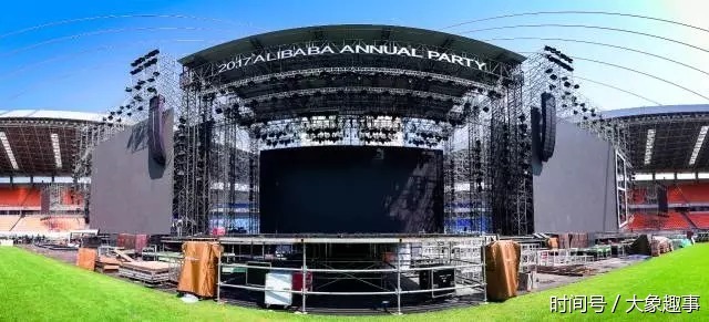 t010f2de93cf43a5c6f.jpg?size=640x291