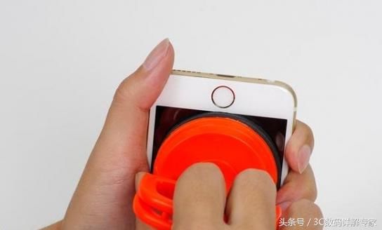 iPhone6苹果5s、6puls、苹果7换电池教程,苹果