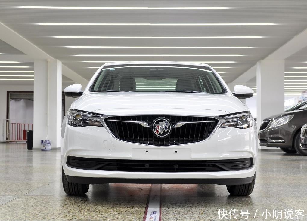 合资车真比国产车好吗?看一下6月份投诉排行