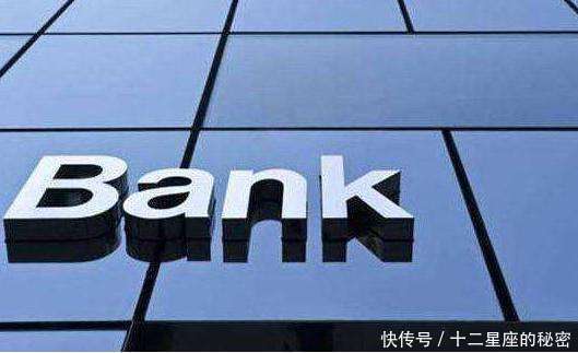 拒绝对借呗、花呗用户放款?网友:这将是最先倒