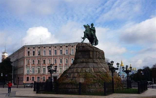 2018年,中国人均GDP高于这9个欧洲国家