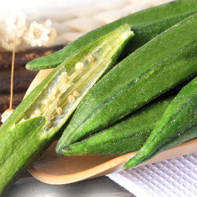 男人想补肾,千万别贪吃这5种食物,会让你越补越虚