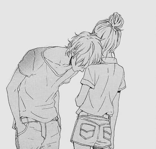 夫妻之间,走到尽头的4个征兆,尤其是第2个有了