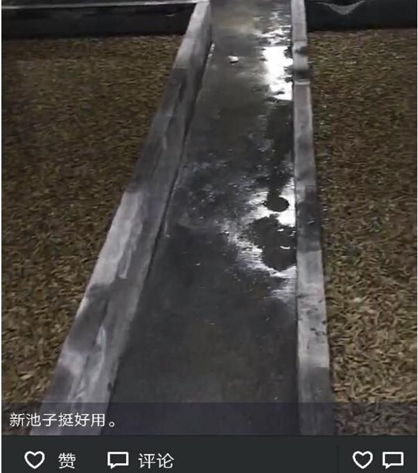 小伙离开华为,卖花蛤,年收益过1000万!一年分