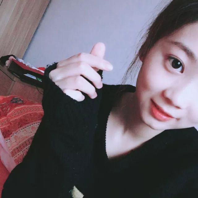 比东北人更会骂人的,是你妈