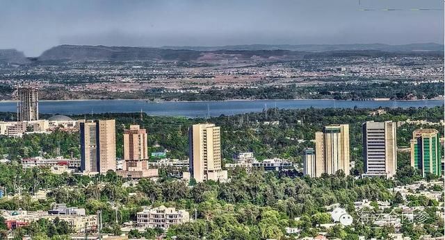 护照再升值!巴基斯坦对中国免签,这四大景点不