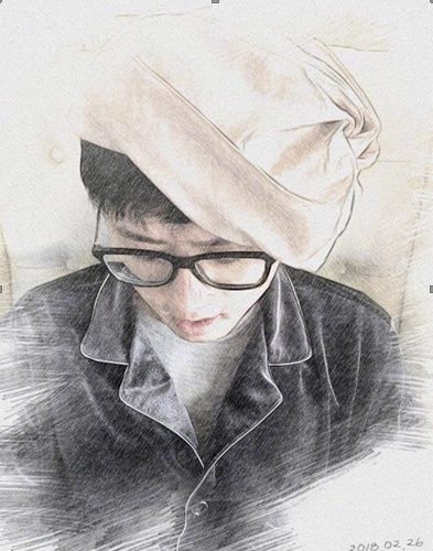 张杰宠谢娜宠到天上去了,陪老婆坐月子两次发