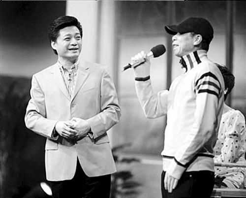 崔永元vs冯小刚、刘震云,谁能赢?