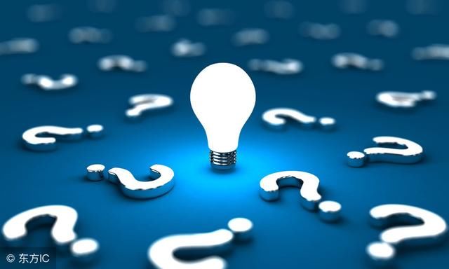 企业亏损最长只能结转5年弥补吗?答案出乎你