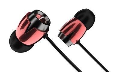 听音乐你用的是头戴式还是入耳式耳机 它们的