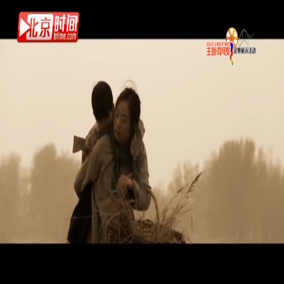 社会主义核心价值观优秀作品——《妈妈的生日》