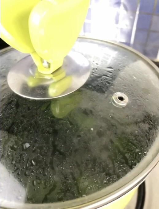 孩子感冒咳嗽不断根,史上最强止咳药,孩子用1