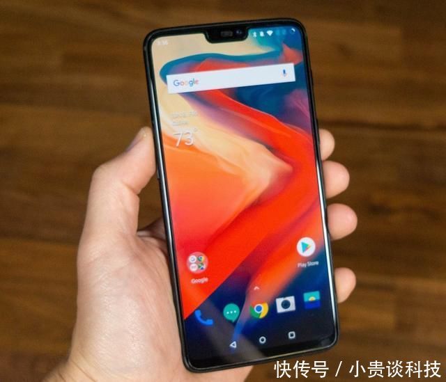 外媒给出今年下半年值得期待五款手机:两款国