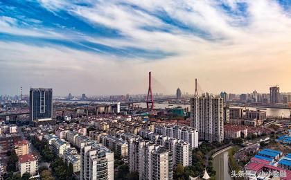 申请房贷时没有银行流水,可以自己制造吗?