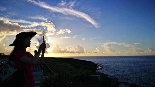 第一次出国旅游去哪个国家比较好?第3个最受