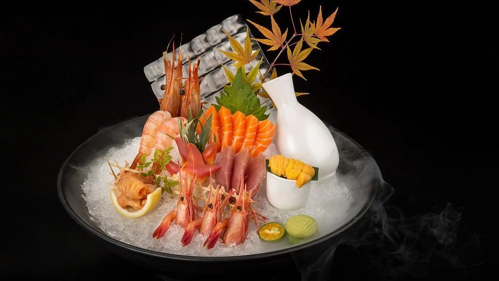 多地三文鱼遭紧急下架:有公司曾投64亿 獐子岛却离奇涨停 多地三文鱼遭紧急下架:有公司曾投64亿 獐子岛却离奇涨停