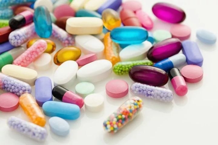 出境游移动支付,你扫的二维码都合法吗?