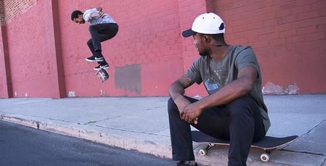 日媒18年纯干货总结:300元内高性价比耳机大