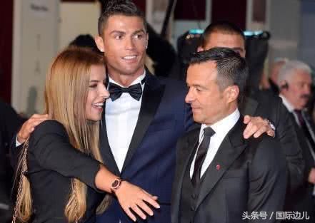 世界足球最新排名!阿根廷第5,巴西第2,C罗的葡