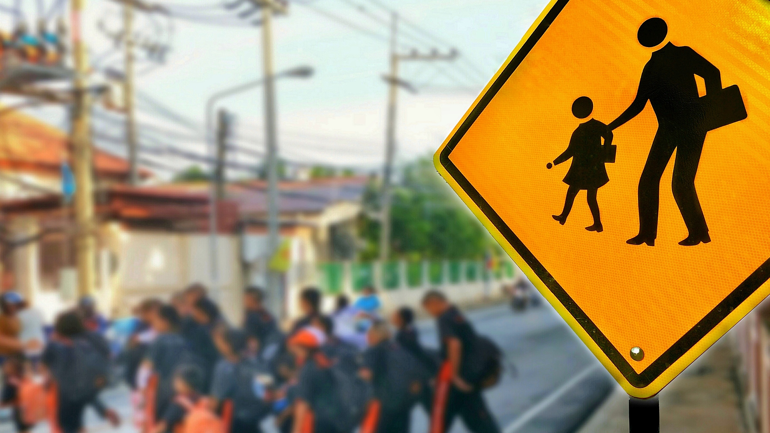 “互联护苗2021”活动原创短视频集锦:这些安全小常识要牢记! “互联护苗2021”活动原创短视频集锦:这些安全小常识要牢记!