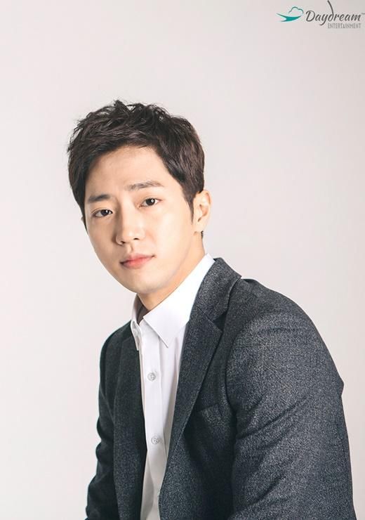 bnt新闻讯 韩国演员李相烨确定将特别出演sbs电视台特辑剧《死之咏赞