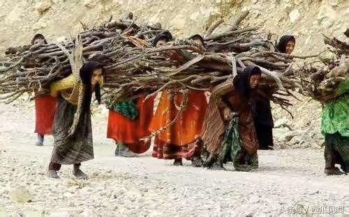 世界上现存唯一的奴隶制国家,全球指责,拒不悔