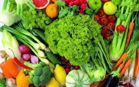 白血病小红点会消失吗