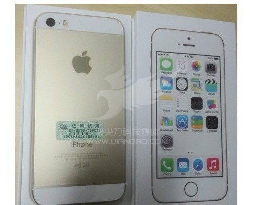 iPhone 5S运行iOS 12测试版怎么样?Safari加载
