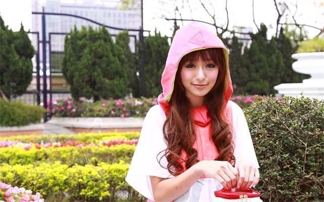 坐拥三千宠爱的3个星座女,秀外慧中,最有女人味!