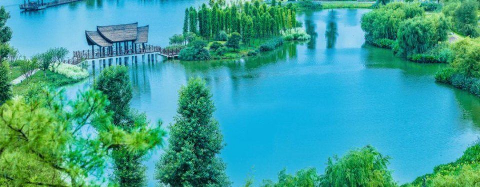 天价也买不到房的后海南时代,文旅地产投资去