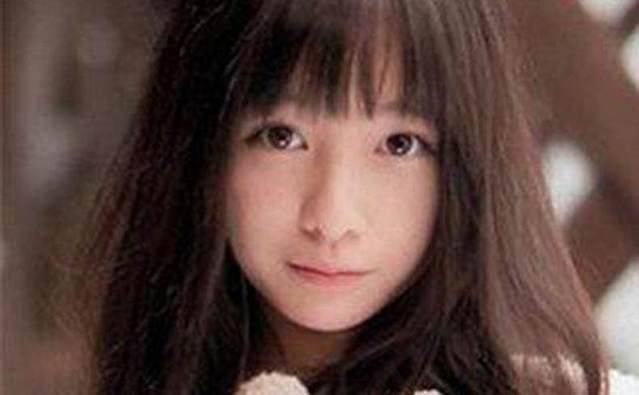 女生有这4个特点,是男生眼中的耐看型女生!特