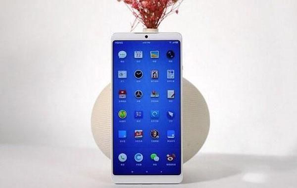 骁龙636手机有哪些?最便宜的6款骁龙636手机