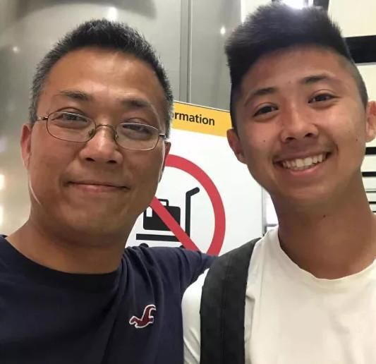 足协改革!准备策划归化华裔球员,中国足球终于