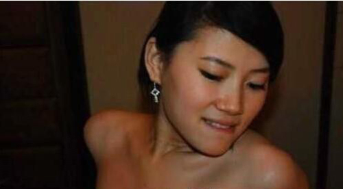 偷拍广州女大学生援交:对话淫荡不堪入目 贷款 第12张-贝它财经 偷拍广州女大学生援交:对话淫荡不堪入目 贷款 第12张