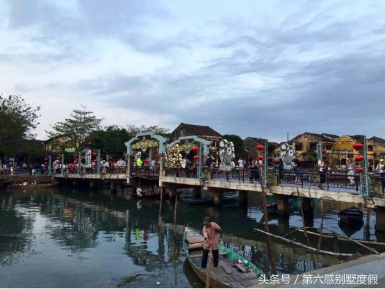 2018越南旅游,岘港和芽庄哪个更好玩