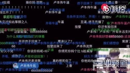 2018年4月新疆自学考试报名时间一览表