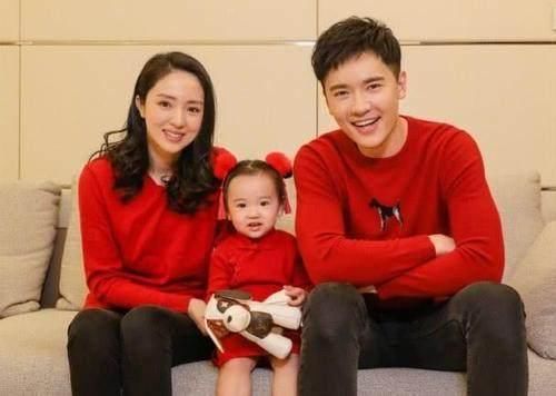 高云翔案件大逆转,700万保释金已凑齐,董璇还