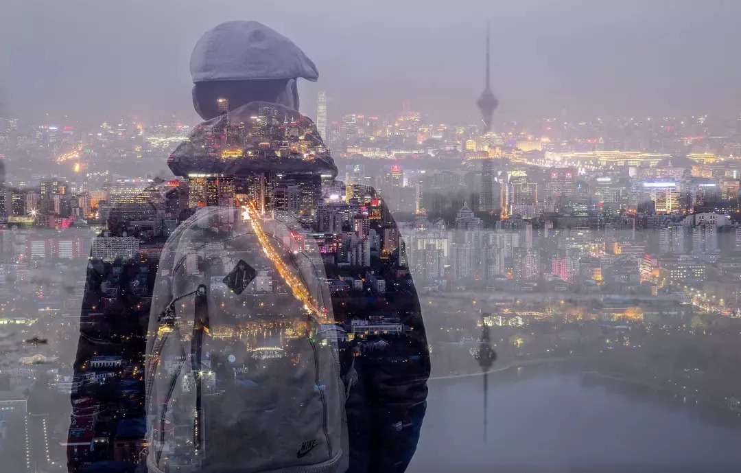 南方基层公务员,参加中央机关遴选,他们将失去