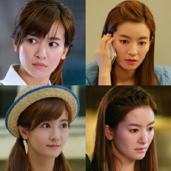 欢迎补充,台湾最著名言情小说家琼瑶之十大经