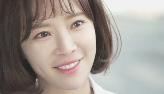 《她很漂亮》黄静茵生下男宝宝 老公是韩国钢铁企业ceo