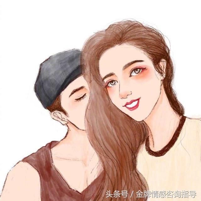 避免查户口,学会这三个聊天技巧,从此告别直