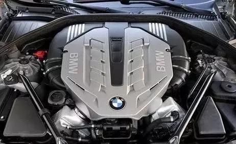 为何日本的发动机50年都开不坏,而德国的发动