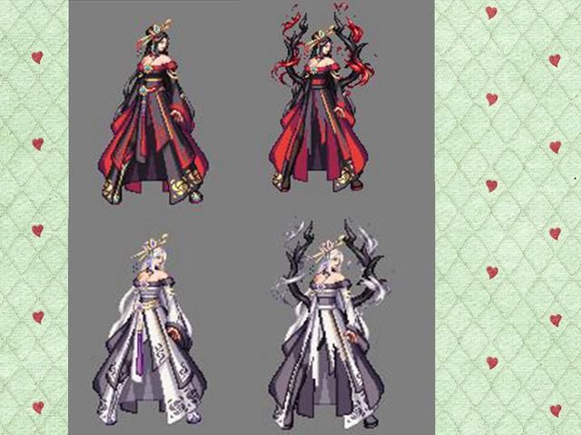 DNF:国服原创第十一期天空套,确定这是天空套