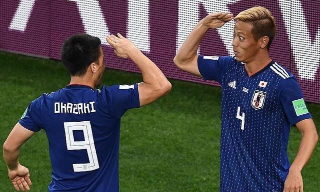 足坛罕见!本田圭佑出任柬埔寨男足主帅,世界上