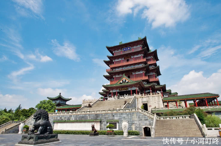 2018年使用全国一卷的十个省份一本线排名,你