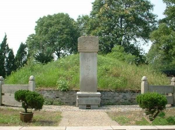 民间流传千年的阴宅口诀,风水师看了都赞叹,学